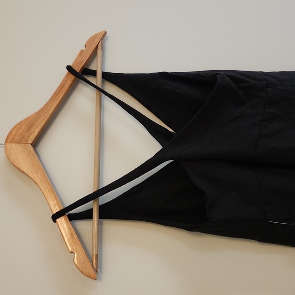 Patagonia Women's Amber Dawn Dress New With Tags - Picture 7 of 10